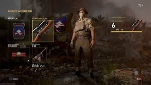 Vezi toate celelalte canale call of duty: A Rookie Guide To Call Of Duty Ww2 Multiplayer Tips And Tricks