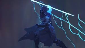 We did not find results for: Destiny 2 Hunter Wallpaper Phone Png Download Destiny 2 Hunter Character 880x1979 Wallpaper Teahub Io