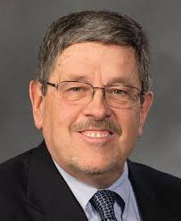 COUNTRY Financial Success 2024 by country-financial