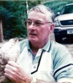 Obituaries Search for Billy Eaton