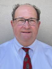 Top Rated Bethlehem, PA Lawyers