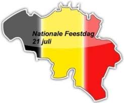 Check spelling or type a new query. Feest In Belgie Tuincentrum Abies