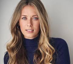 Congratulations to Nick Winston and...