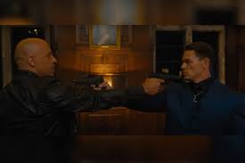 Vin diesel, michelle rodriguez, tyrese gibson, chris. Bekykuvkjc Bbm
