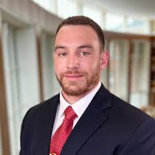 Corey Romero's Instagram, Twitter & Facebook