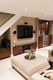 As a locally owned and operated custom basement design company, we understand what indianapolis property owners need in a basement, and our goal is to meet or exceed their needs. Pin On Under The Stairs