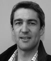 THE 18TH INTERNATIONAL CONFERENCE ON ENGINEERING DESIGN