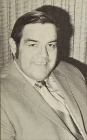 Drag Racing: Bean Fields To Big Bucks