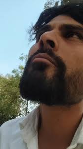 Happy Birthday to Brother Sajid Khan Badal Ali Khan