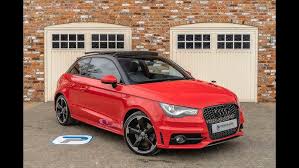 Image result for Misano Red 2012 Audi