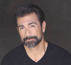 Mortal Kombat (1995)