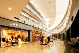 四国 香川 徳島 愛媛 高知. ã‚¤ã‚ªãƒ³ãƒ¢ãƒ¼ãƒ«ç¦å²¡ å†…è¦³ Picture Of Aeon Mall Fukuoka Kasuya Machi Tripadvisor