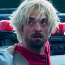 Stream hihowareyou music