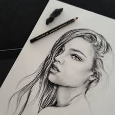 Check spelling or type a new query. ØµÙˆØ± Ø±Ø³Ù… Ø¨Ù†Ø§Øª Ø¨Ø§Ù„Ø±ØµØ§Øµ 2022 Ø§Ù„Ù…Ù„Ù