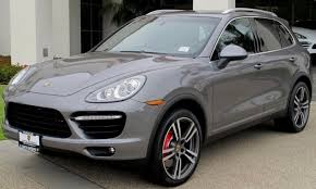 Image result for Meteor Gray 2011 TTS