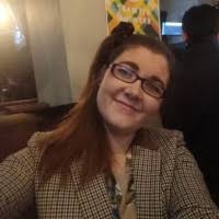 50+ "Jemma Clark" profiles