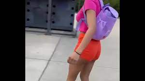 Dora skate bubbie - XVIDEOS.COM
