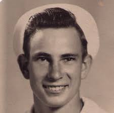 Children's Home 401 Eastern Avenue Woodsfield April 4, 2022 Kirk VanDyke  has submitted a number of family photos -- a few posted already. Over the  weekend we conversed about the top photo