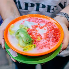 Maybe you would like to learn more about one of these? 73 Tempat Wisata Kuliner Enak Dan Murah Di Bogor Yang Wajib Dicoba Aneka Wisata