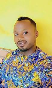 Happy birthday Gimbiyan Adunu nd Odumeje's first daughter wey sabi kunun  zaki. May God preserves and nuture ur growth in Christ. Enjoy ur day but no  frget to keep masa nd kunun