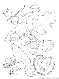 Email updates for pokemon go. Kleurplaten Blaadjes 14 Coloring Page For Kids Free Trees Printable Coloring Pages Online For Kids Coloringpages101 Com Coloring Pages For Kids