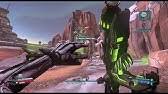 Discussion in 'borderlands 2 general' started by redferrari1998, oct 6, 2012. Borderlands 2 Bloodshot Stronghold Light Puzzle Youtube