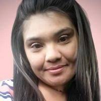 Regina Mae Suniga Obituary (2025)