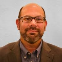 Michael Marcano Email & Phone Number