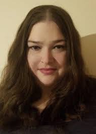 Amber Mchale's Instagram, Twitter & Facebook