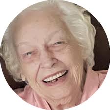 Jeannette Marie Martz Obituary November 17, 2022