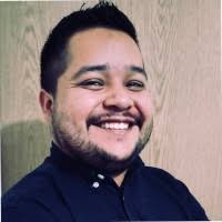 400+ perfiles de «Bogarin»