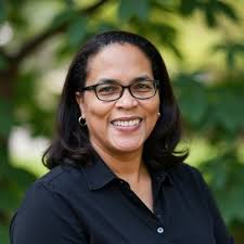 This past week, I graduated with honors from The George Washington School  of Business with a Bachelor of Business Administration.