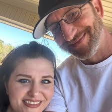 Craig Gerhardt's Instagram, Twitter & Facebook