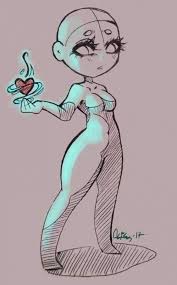 Birthday Drawing Ych 39 Ideas Drawing Base Cartoon Art Styles Character Drawing