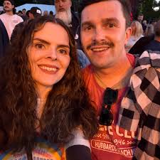 Senna Bryden (@senna.bryden) • Facebook