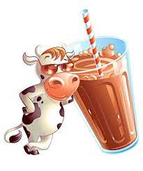 6 Chocolate Milk Melts Soy Wax Scentsofhumorcandles Etsy Com 3 50