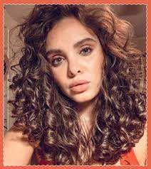 It requires more hydration, less washing, and, if we're being honest, more patience than straighter hair types. 26 Best Curly Hair Products According To Women With Different Curl Patterns Teen Vogue