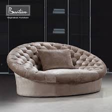 Check spelling or type a new query. Home Furniture Living Room Sofa High Quality Crystal Round Sofa Furniture Buy High Fashion Home Furniture Classic Sofa Contemporary Furniture High Back Sofas Living Room Furniture Product On Alibaba Com