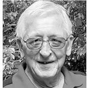 Becknell Family Obituaries