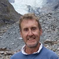 30+ "Wayne Hillier" profiles