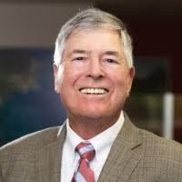 Cliff Carnes's Instagram, Twitter & Facebook