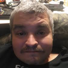 Qui n'a pas encore reçu de photo dans les DM ? 💕