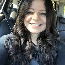 Aurea Vargas (Abbyliamy)