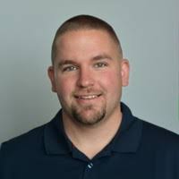 100+ "Stultz" profiles