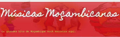 As melhores musicas moçambicanas da velha guarda (acústico). Musicas Mocambicanas Antigas å¸–å­ Facebook
