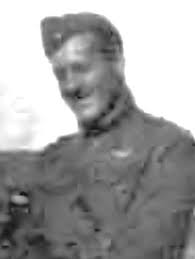 File:Charles Gossage Grey.jpg