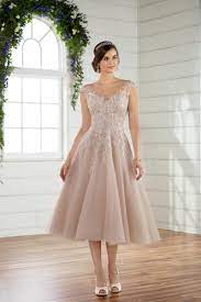 ❤ top qualität & günstiger preis. Brautkleider Die Schonsten Kleider Trends 2019 Entdecken