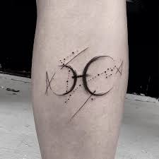 Crab is the most popular symbol for tattoos. Top 99 Best Pisces Tattoo Ideas 2021 Inspiration Guide