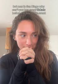 Catching Honey San Diego