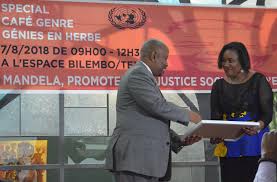 File:Luvuyo Ndimeni (4(305) ***-****).jpg - Wikimedia Commons